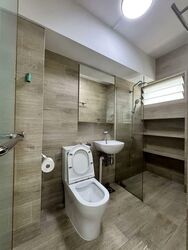 Blk 248 Pasir Ris Street 21 (Pasir Ris), HDB Executive #576485491